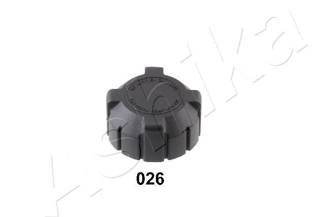 ASHIKA Sealing cap, radiator 33-00-026 buy