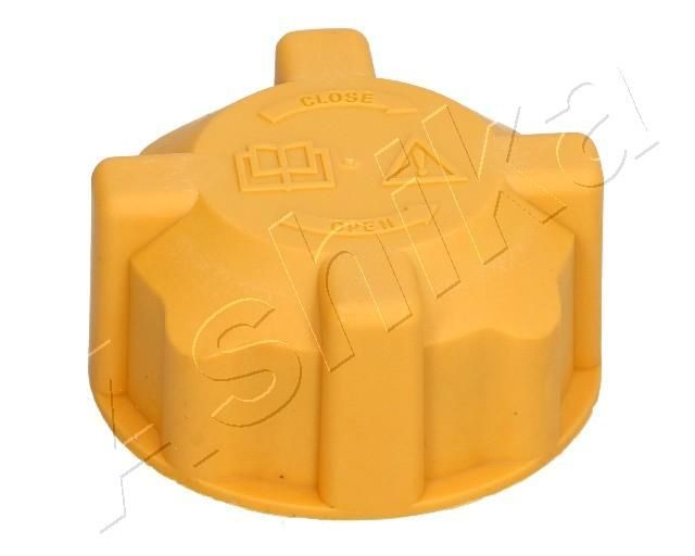ASHIKA 1,4bar Sealing cap, radiator 33-00-028 buy