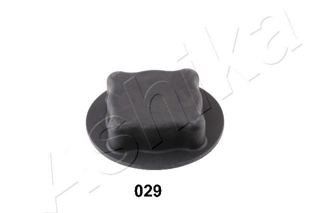 ASHIKA Sealing cap, radiator 33-00-029 buy