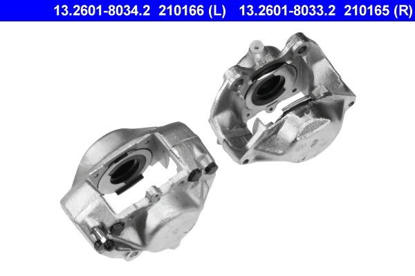 210165 ATE Caliper 13.2601-8033.2 buy