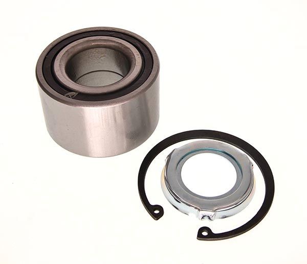 2012/MG MAXGEAR 33-0034 Wheel bearing kit 3341 1123 415