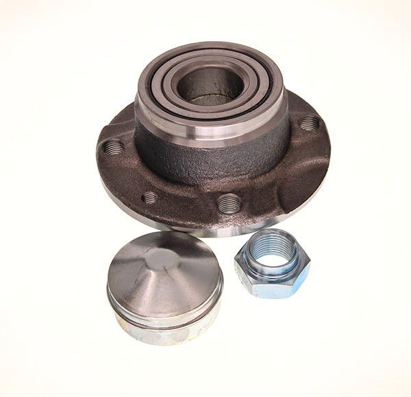 2817/MG MAXGEAR 33-0132 Wheel bearing kit 3981 594
