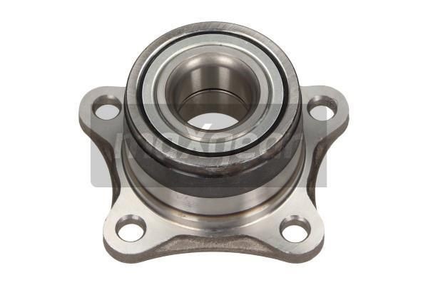 3920/MG MAXGEAR 33-0369 Wheel bearing kit 42450-05030