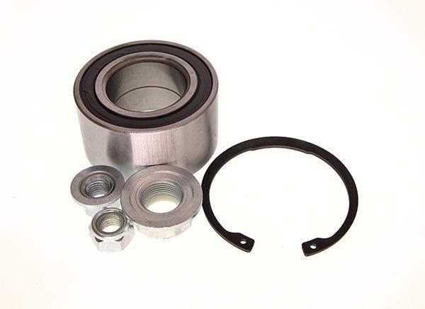 Great value for money - MAXGEAR Wheel bearing kit 33-0382