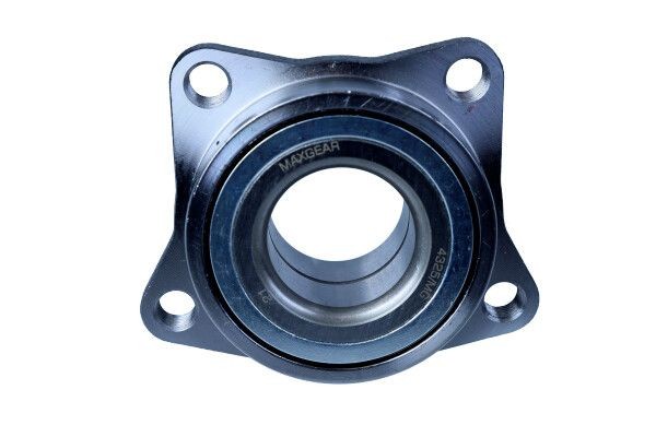 4325/MG MAXGEAR 33-0456 Wheel bearing kit MR 334386