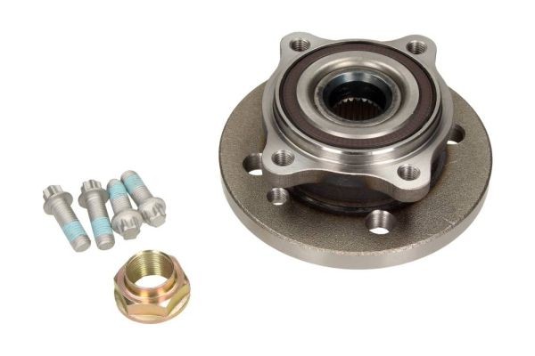 MAXGEAR 33-0765 Wheel bearing kit MINI experience and price