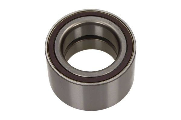 MAXGEAR 33-0850 Wheel bearing kit 4419183