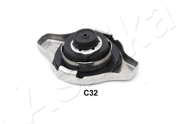 ASHIKA Ø: 44mm, 1,1bar Sealing cap, radiator 33-0C-C32 buy