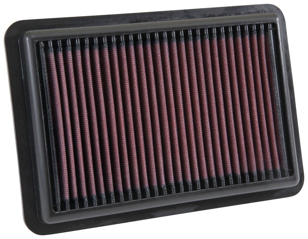 K&N Filters Air filter 33-5050
