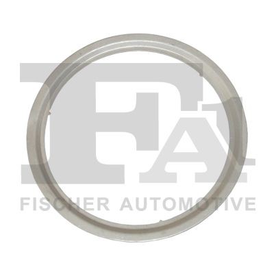 FA1 Exhaust pipe gasket 330-943 Fiat 500 2017
