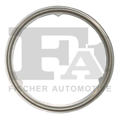 FA1 Exhaust pipe gasket FIAT Punto III Hatchback (199) new 330-945
