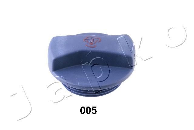 JAPKO 1,5bar Sealing cap, radiator 33005 buy