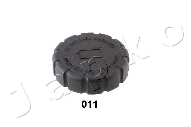 JAPKO 2,0bar Sealing cap, radiator 33011 buy