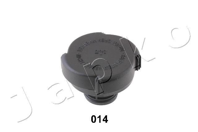 JAPKO 2,0bar Sealing cap, radiator 33014 buy