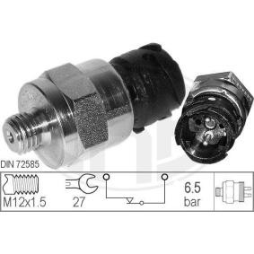 ERA Sensor, compressed-air system 330499 buy