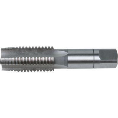 Drill taps KS TOOLS 3312301