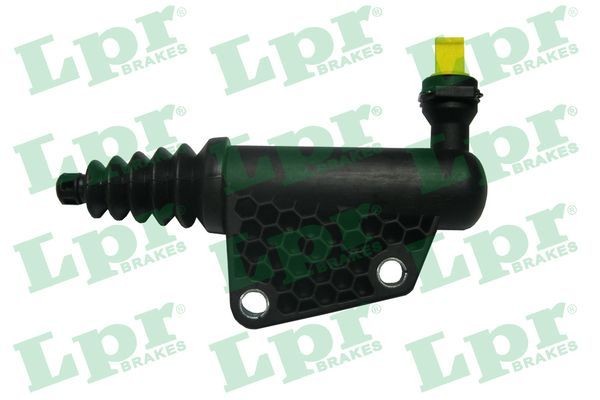 Slave Cylinder, clutch LPR 3315 - Suzuki SWIFT Clutch system spare parts order