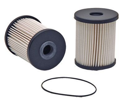 WIX FILTERS 33167 Fuel filter 0000925405