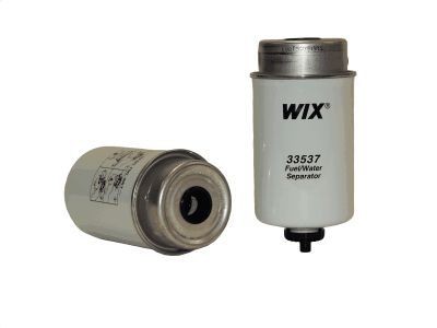 WIX FILTERS 33195 Fuel filter Spin-on Filter