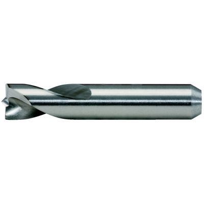 KS TOOLS Length: 44, 15mm, High-speed steel, Right cutting Spot Weld Cutter 332.0408 buy