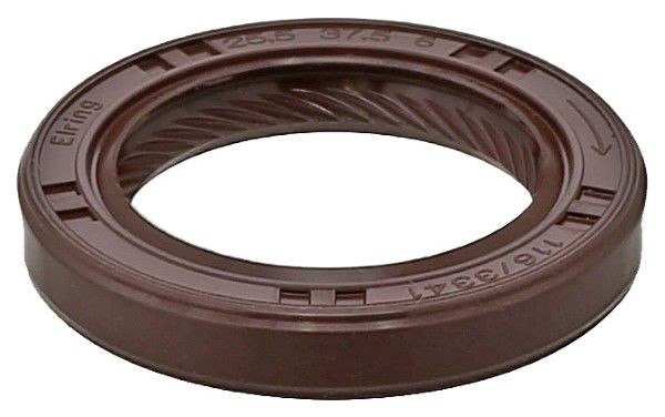 AKG CRANKSHAFT OIL SEAL TIMING END ELRING 294357 P NEW OE REPLACEMENT 