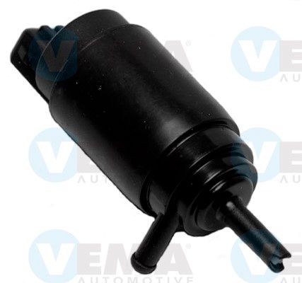 VEMA 33246 Water Pump, window cleaning 1450184