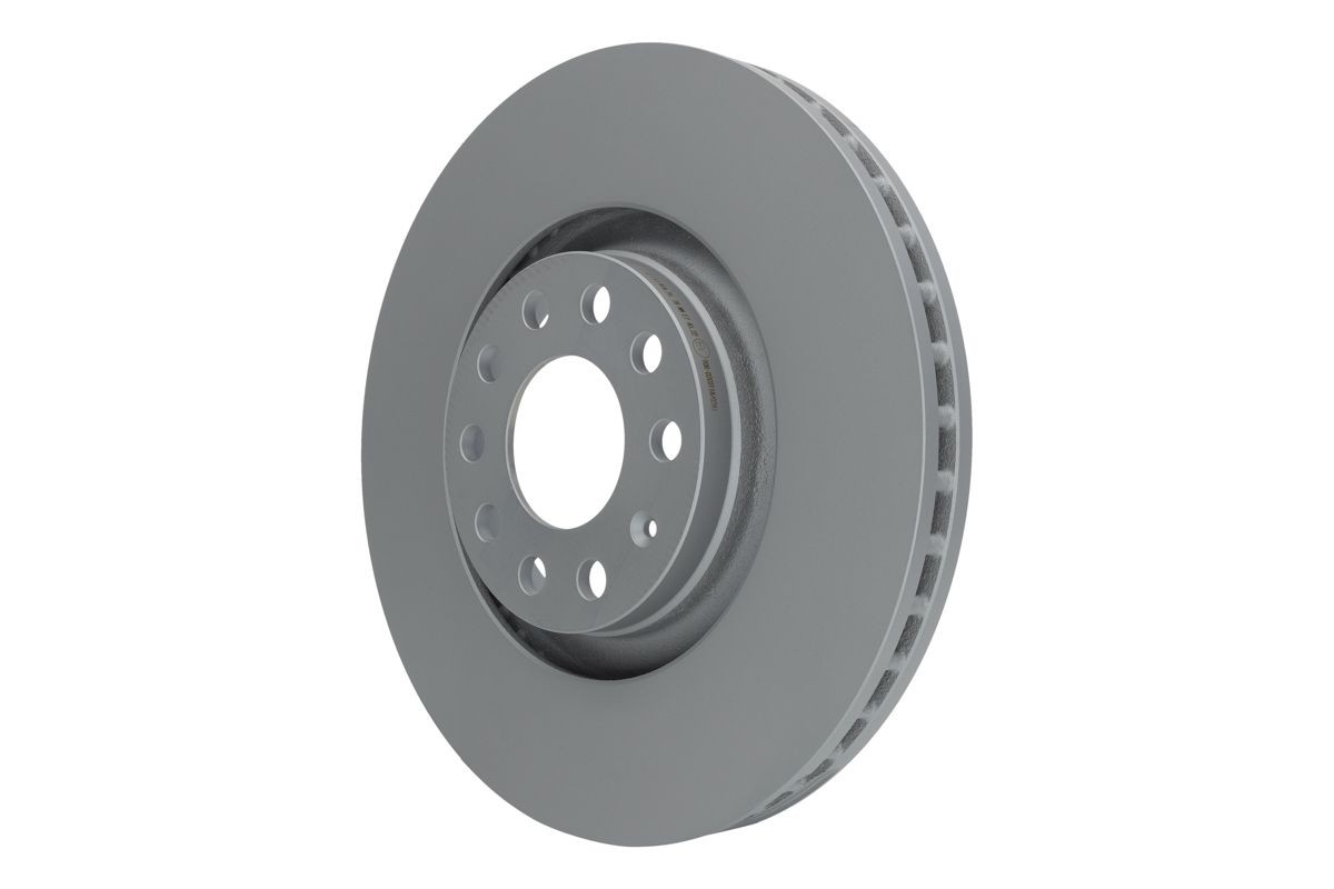 24.0130-0113.1 Brake discs 24.0130-0113.1 ATE 320,0x30,0mm, 5x112,0, Vented, Coated, High-carbon