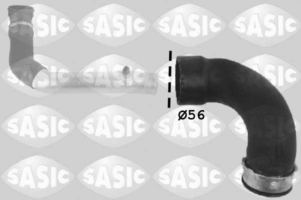 Measurable Evaporate fish Furtun ear supraalimentare pentru BMW X3 (E83) cumpărați ieftin online ▷  AUTODOC catalog