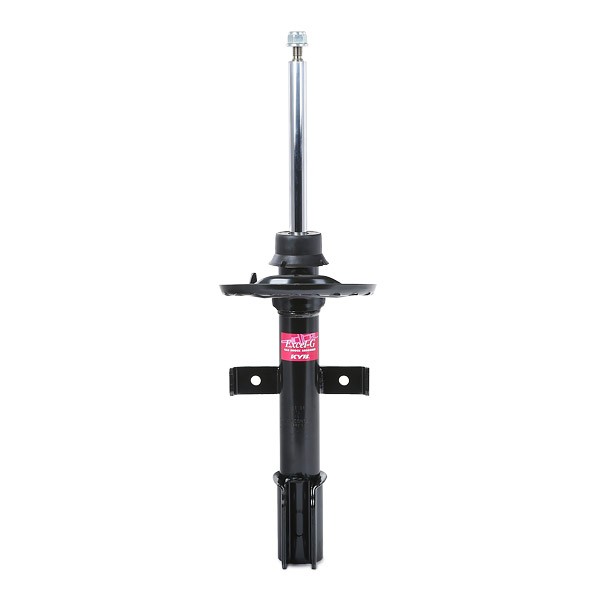 OEM-quality KYB 3338008 Shock absorber