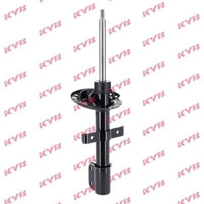 Shock absorber 3338008 from KYB