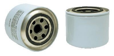 WIX FILTERS 33399 Fuel filter 11900055602