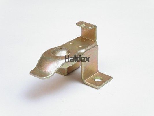 HALDEX Dummy Coupling, coupling head 334028001 buy