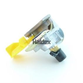 HALDEX Coupling Head 334085101 buy