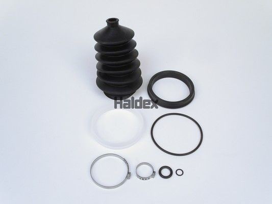 HALDEX Coupling Head 334086001 buy
