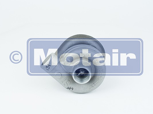 MOTAIR 334126 Turbocharger 0427 0462