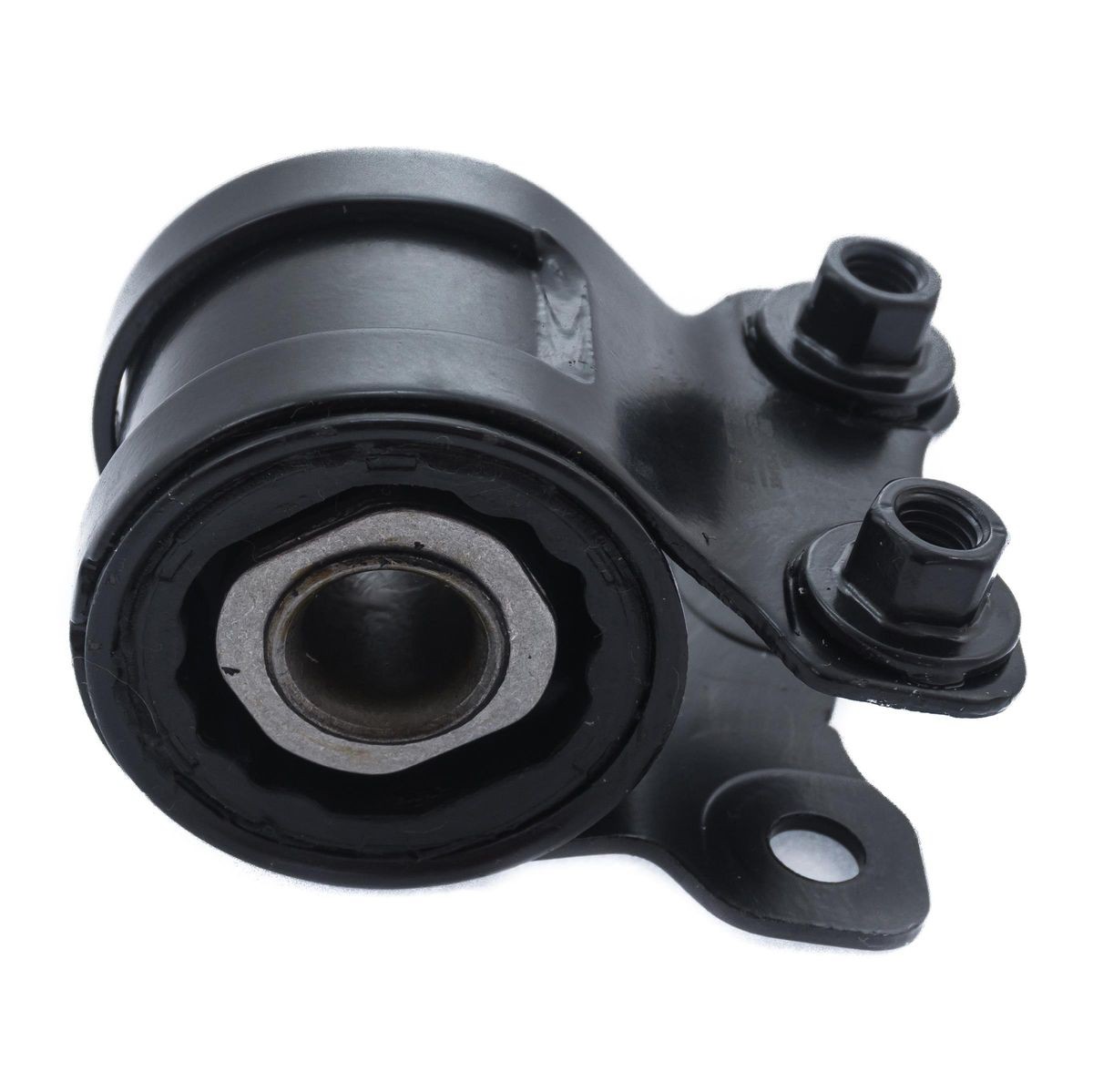 MASTER-SPORT Silent Bloc De Triangle FORD 33413-PCS-MS 1234275,1234371,1309644 1309645,1328380,13283