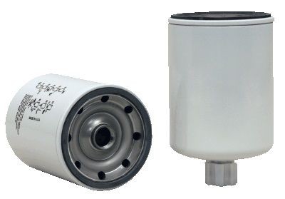 WIX FILTERS 33429 Fuel filter 0000921705