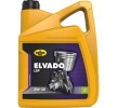 Original KROON OIL ELVADO, LSP 5W-30, 5l, Synthetiköl 8710128334957 - Online Shop