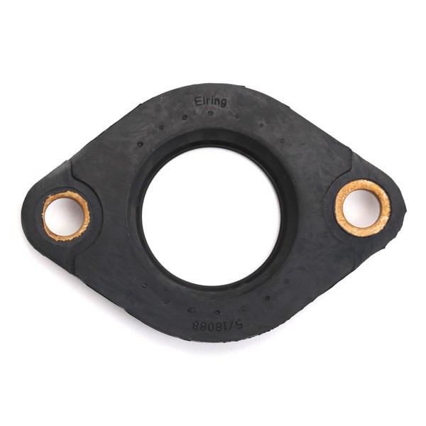 Opel Rocker cover gasket ELRING 335.350 at a good price