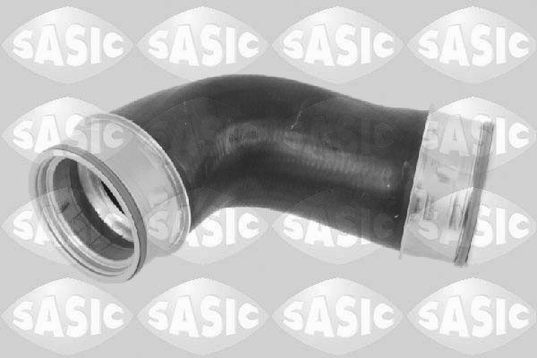 SASIC Turbocharger Hose 3356058 buy