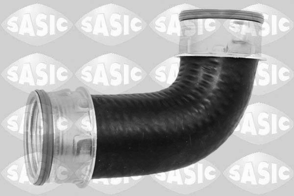 SASIC Turbocharger Hose 3356061 buy