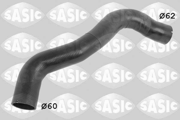 SASIC Turbocharger Hose 3356065 buy