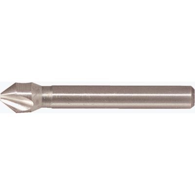 Metal drill bits KS TOOLS 3360042