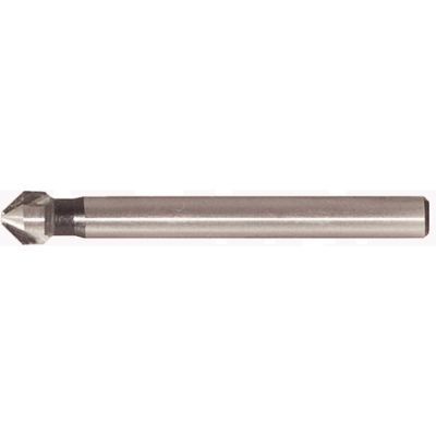 KS TOOLS D2: 1,5mm, D1: 5,8mm, Countersink Angle: 90°, C Shape, Right cutting Countersink 336.0053 buy