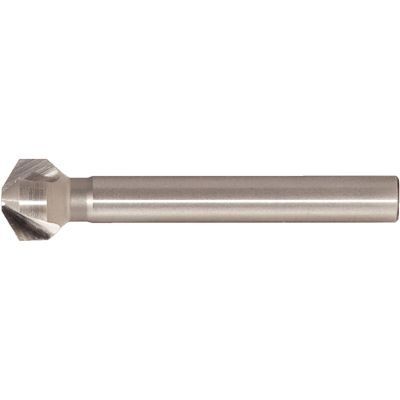 KS TOOLS D2: 1,5mm, D1: 6,3mm, Countersink Angle: 120°, C Shape, Right cutting Countersink 336.0076 buy