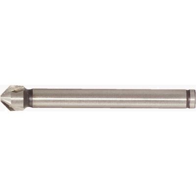 Metal drill bits KS TOOLS 3360119