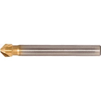 Metal drill bits KS TOOLS 3360171