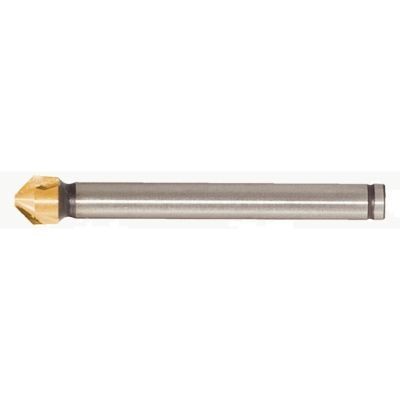 Metal drill bits KS TOOLS 3360201