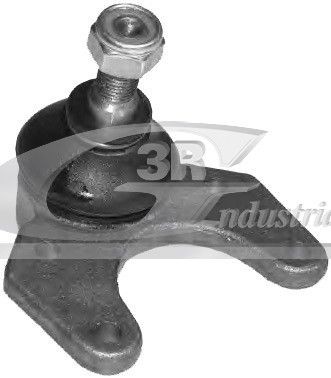 3RG 33615 Ball Joint 7701463230
