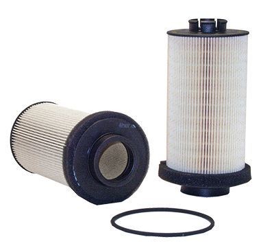 WIX FILTERS 33628 Fuel filter 060 510 01